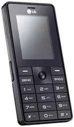 Sản phẩm mới - Công nghệ mới