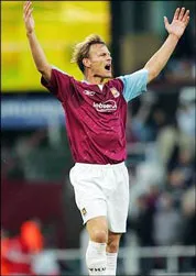 Giải VĐQG châu Âu ảnh 1