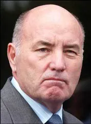 NHỮNG MẨU CHUYỆN THỂ THAO ảnh 2