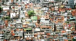 Dân phố thị đông hơn dân thôn quê