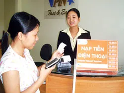 Sống với công nghệ cao ảnh 2