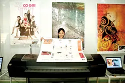 Sống với công nghệ cao