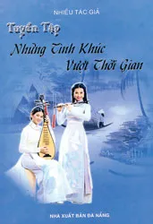 Sách tặng bạn đọc ảnh 2