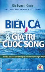 Sách tặng bạn đọc ảnh 3