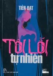 Sách tặng bạn đọc