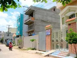 Khẩn trương chuẩn bị cấp giấy hồng mới