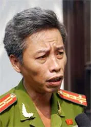 Còn băn khoăn nhiều về biện pháp phòng chống tham nhũng