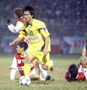 Big Boys Do Cry ảnh 1