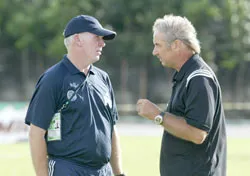 Nhận diện các khách mời ảnh 1