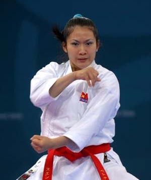 Sport News in Brief ảnh 1