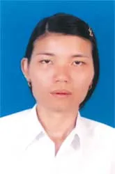 Người khuyết tật cần việc làm ảnh 3