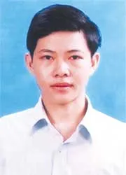 Người khuyết tật cần việc làm