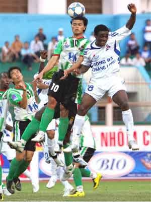 No Pain, No Gain ảnh 1