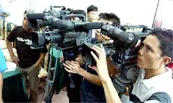 Chơi theo luật ! ảnh 1