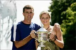 Những mẫu chuyện thể thao ảnh 3