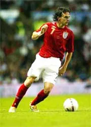 Chờ đến tháng giêng ảnh 1