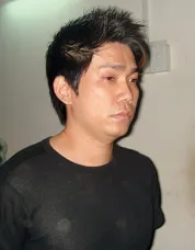 Phá đường dây gái gọi 100 USD