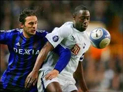 Trận thắng đặc biệt ảnh 1