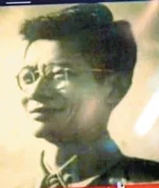 Vị Chủ tịch TP Hà Nội “lâu nhất, được dân yêu nhất”