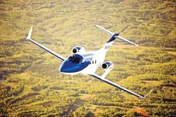 Honda Wave 100S ảnh 2