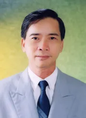 Tấm lòng của những người yêu văn học