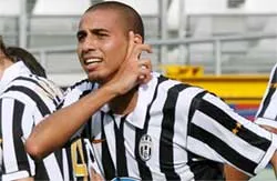 David Trezeguet: "Tôi nhớ Serie A !” ảnh 1