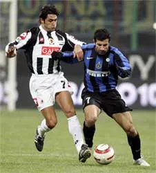 Trò chơi chiến thuật ảnh 3