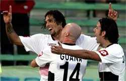 Trò chơi chiến thuật ảnh 2