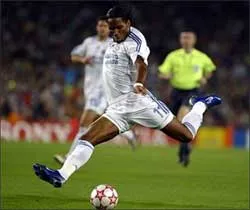 Trở lại địa ngục ? ảnh 2