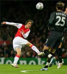 Trở lại địa ngục ? ảnh 1