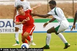 Đến hẹn lại lên (?!) ảnh 3