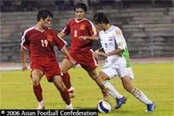 Đến hẹn lại lên (?!) ảnh 2