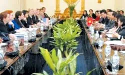 Hơn 11 năm và 1 phút… ảnh 2