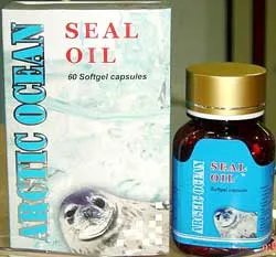 Điều trị rối loạn sinh lý ở bệnh nhân tim mạch và tiểu đường type 2