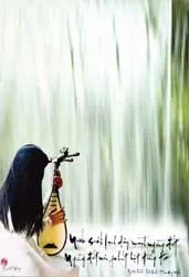 Triển lãm nghệ thuật Thư Ảnh của tác giả Tăng Hưng