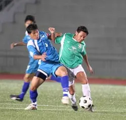 Gạch Đồng Tâm Long An vẫn còn “cửa” ảnh 1