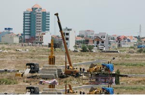 Who Needs Help Most? ảnh 1