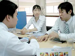 Tăng mạnh nhu cầu vốn cuối năm