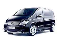 Dịch vụ sản phẩm ảnh 2