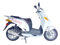 Dịch vụ sản phẩm