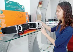 “Cuộc đua” thiết kế và giá