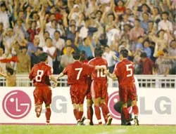 Mới và cũ ảnh 1