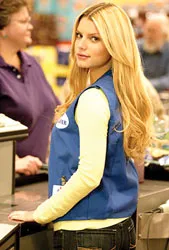 Phim chiếu rạp ảnh 2