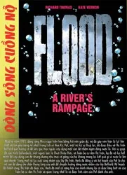 Phim chiếu rạp ảnh 3