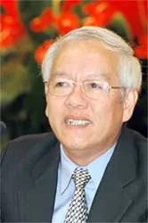 Cấp ủy và người đứng đầu cơ quan, đơn vị phải chịu trách nhiệm