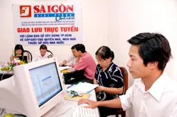 Cấp giấy chủ quyền nhà, mua nhà thuộc sở hữu nhà nước ảnh 7