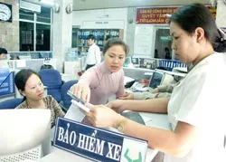 Cổ phiếu Bảo Minh sắp chào sàn chứng khoán