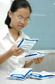 Chiết xuất đường ăn kiêng từ củ cải đường