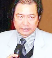 GS, PGS sẽ có chế độ đãi ngộ và nhiệm vụ rõ ràng