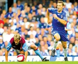 KHỞI ĐỘNG CỖ MÁY GHI BÀN ảnh 1